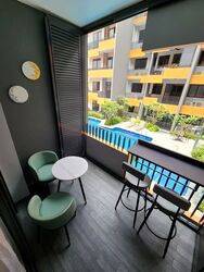 Rezi 24 (D14), Apartment #568106171